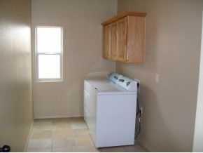 628 Myriam, Anthony, TX 79821 photo 7