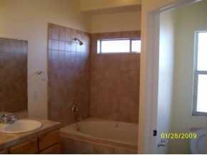 628 Myriam, Anthony, TX 79821 photo 5