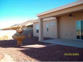 628 Myriam, Anthony, TX 79821 photo 9