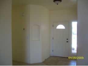 628 Myriam, Anthony, TX 79821 photo 4