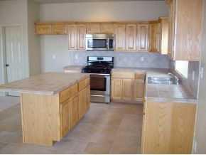 628 Myriam, Anthony, TX 79821 photo 2