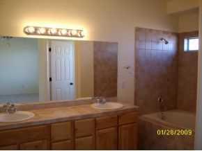 628 Myriam, Anthony, TX 79821 photo 6