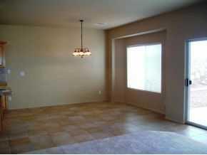 628 Myriam, Anthony, TX 79821 photo 3
