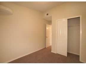 809 Jaime St, Anthony, TX 79821 photo 9