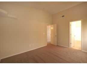 809 Jaime St, Anthony, TX 79821 photo 10