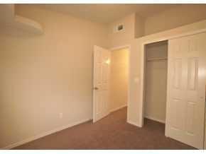809 Jaime St, Anthony, TX 79821 photo 7