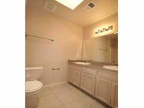 809 Jaime St, Anthony, TX 79821 photo 12