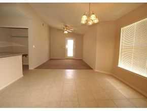 809 Jaime St, Anthony, TX 79821 photo 3
