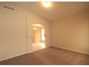 809 Jaime St, Anthony, TX 79821 photo 2