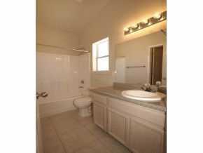 809 Jaime St, Anthony, TX 79821 photo 11