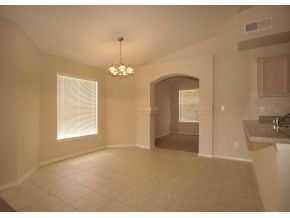 809 Jaime St, Anthony, TX 79821 photo 5