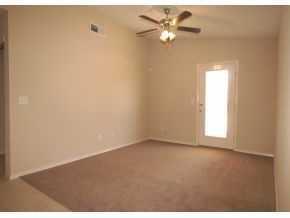 809 Jaime St, Anthony, TX 79821 photo 6