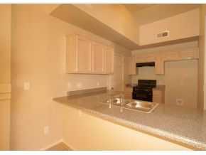 809 Jaime St, Anthony, TX 79821 photo 4