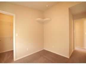 809 Jaime St, Anthony, TX 79821 photo 8