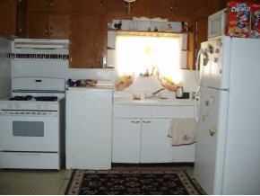 308 Tenth, Anthony, TX 79821 photo 5