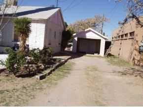 308 Tenth, Anthony, TX 79821 photo 3