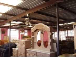 308 Tenth, Anthony, TX 79821 photo 8