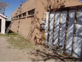 308 Tenth, Anthony, TX 79821 photo 9
