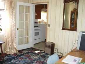 308 Tenth, Anthony, TX 79821 photo 7