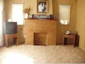 308 Tenth, Anthony, TX 79821 photo 6