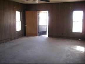 112 N 1st St, Anthony, TX 79821 photo 5
