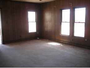 112 N 1st St, Anthony, TX 79821 photo 6