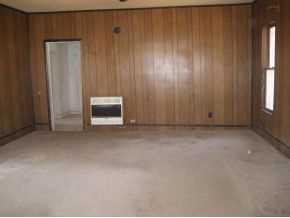 112 N 1st St, Anthony, TX 79821 photo 4