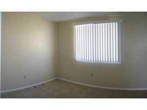 236 Bauxite, El Paso, TX 79932 photo 8