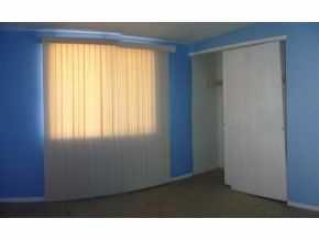 236 Bauxite, El Paso, TX 79932 photo 7