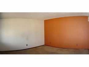 236 Bauxite, El Paso, TX 79932 photo 10
