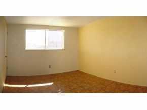 236 Bauxite, El Paso, TX 79932 photo 6