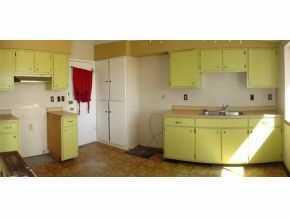236 Bauxite, El Paso, TX 79932 photo 4