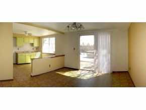 236 Bauxite, El Paso, TX 79932 photo 3