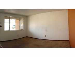 236 Bauxite, El Paso, TX 79932 photo 2
