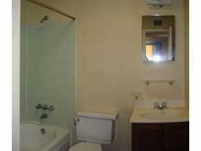 236 Bauxite, El Paso, TX 79932 photo 9