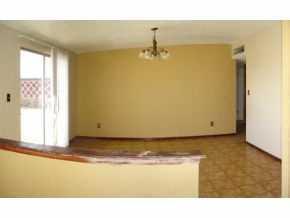 236 Bauxite, El Paso, TX 79932 photo 5