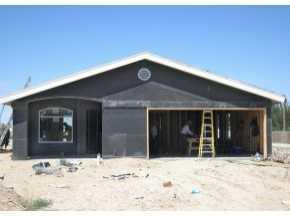 800 Jaime St, Anthony, TX 79821 photo 1