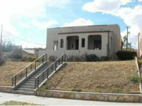 1017 E Riv, El Paso, TX 79902 photo 1