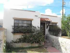 1017 E Riv, El Paso, TX 79902 photo 2