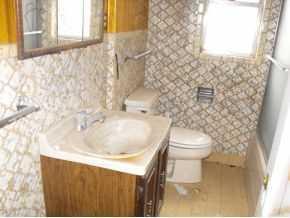 1017 E Riv, El Paso, TX 79902 photo 9