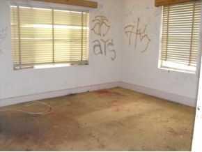 1017 E Riv, El Paso, TX 79902 photo 8