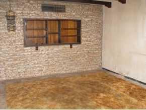 1017 E Riv, El Paso, TX 79902 photo 11