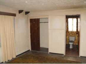 1017 E Riv, El Paso, TX 79902 photo 12