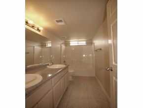 807 Eduardo St, Anthony, TX 79821 photo 12