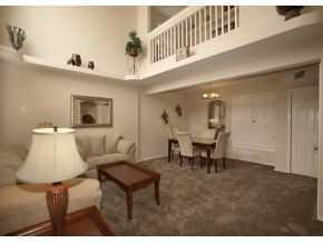 807 Eduardo St, Anthony, TX 79821 photo 3