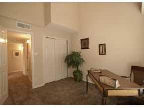 807 Eduardo St, Anthony, TX 79821 photo 10