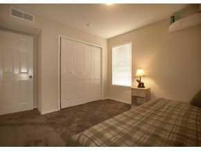 807 Eduardo St, Anthony, TX 79821 photo 8