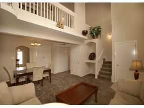 807 Eduardo St, Anthony, TX 79821 photo 2