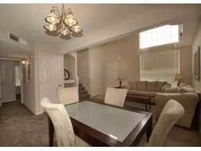 807 Eduardo St, Anthony, TX 79821 photo 4