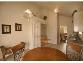 807 Eduardo St, Anthony, TX 79821 photo 6